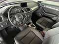Audi Q3 design quattro Beige - thumbnail 9