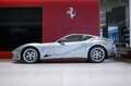 Ferrari 812 Superfast - Kroymans Ferrari Gris - thumbnail 21