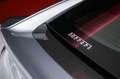 Ferrari 812 Superfast - Kroymans Ferrari Gris - thumbnail 10
