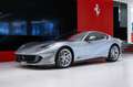 Ferrari 812 Superfast - Kroymans Ferrari Gris - thumbnail 22
