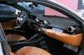 Ferrari 812 Superfast - Kroymans Ferrari Gris - thumbnail 15