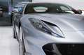 Ferrari 812 Superfast - Kroymans Ferrari Gris - thumbnail 4