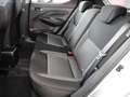 Nissan Micra Acenta 1.0 IG-T 92PS 5MT EU6d N-Way Paket Navi Argent - thumbnail 13