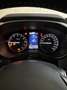 Subaru Impreza 2.0 e-boxer mhev hybrid Nero - thumbnail 7