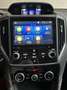 Subaru Impreza 2.0 e-boxer mhev hybrid Nero - thumbnail 6