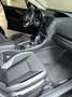 Subaru Impreza 2.0 e-boxer mhev hybrid Nero - thumbnail 12