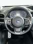 Subaru Impreza 2.0 e-boxer mhev hybrid Nero - thumbnail 8