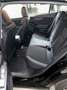 Subaru Impreza 2.0 e-boxer mhev hybrid Nero - thumbnail 13