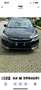 Subaru Impreza 2.0 e-boxer mhev hybrid Nero - thumbnail 4