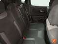 Jeep Renegade eHybrid 1.5 96kW(130CV) Limited ATX Blanco - thumbnail 19