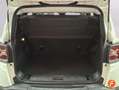 Jeep Renegade eHybrid 1.5 96kW(130CV) Limited ATX Blanco - thumbnail 10