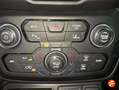 Jeep Renegade eHybrid 1.5 96kW(130CV) Limited ATX Blanco - thumbnail 23