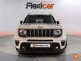 Jeep Renegade eHybrid 1.5 96kW(130CV) Limited ATX Blanco - thumbnail 4