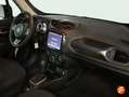 Jeep Renegade eHybrid 1.5 96kW(130CV) Limited ATX Blanco - thumbnail 15