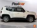 Jeep Renegade eHybrid 1.5 96kW(130CV) Limited ATX Blanco - thumbnail 2