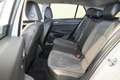Volkswagen Golf Rabbit TSI Gris - thumbnail 7
