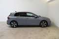 Volkswagen Golf Rabbit TSI Grau - thumbnail 31