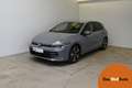 Volkswagen Golf Rabbit TSI Gris - thumbnail 1