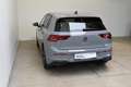 Volkswagen Golf Rabbit TSI Grau - thumbnail 4