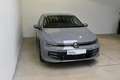 Volkswagen Golf Rabbit TSI Grau - thumbnail 3