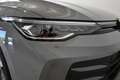 Volkswagen Golf Rabbit TSI Grau - thumbnail 27