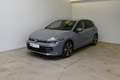 Volkswagen Golf Rabbit TSI Grau - thumbnail 1
