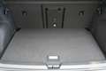 Volkswagen Golf Rabbit TSI Gris - thumbnail 8