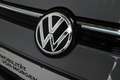 Volkswagen Golf Rabbit TSI Grau - thumbnail 25