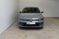 Volkswagen Golf Rabbit TSI Grau - thumbnail 30