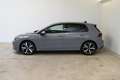 Volkswagen Golf Rabbit TSI Grau - thumbnail 29