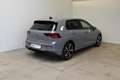 Volkswagen Golf Rabbit TSI Grau - thumbnail 2