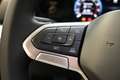 Volkswagen Golf Rabbit TSI Gris - thumbnail 11