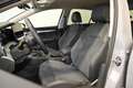 Volkswagen Golf Rabbit TSI Gris - thumbnail 6