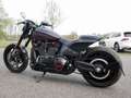 Harley-Davidson FXDR 114 Ci+Kess Tech+Heckumbau+LED+5HD1 Black - thumbnail 11