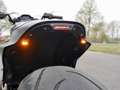 Harley-Davidson FXDR 114 Ci+Kess Tech+Heckumbau+LED+5HD1 crna - thumbnail 18