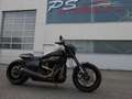 Harley-Davidson FXDR 114 Ci+Kess Tech+Heckumbau+LED+5HD1 Чорний - thumbnail 3