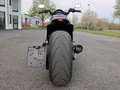 Harley-Davidson FXDR 114 Ci+Kess Tech+Heckumbau+LED+5HD1 Zwart - thumbnail 16