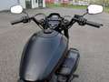 Harley-Davidson FXDR 114 Ci+Kess Tech+Heckumbau+LED+5HD1 Zwart - thumbnail 15