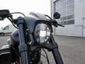 Harley-Davidson FXDR 114 Ci+Kess Tech+Heckumbau+LED+5HD1 Noir - thumbnail 13