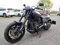 Harley-Davidson FXDR 114 Ci+Kess Tech+Heckumbau+LED+5HD1 Fekete - thumbnail 1