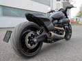Harley-Davidson FXDR 114 Ci+Kess Tech+Heckumbau+LED+5HD1 Siyah - thumbnail 7