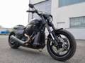 Harley-Davidson FXDR 114 Ci+Kess Tech+Heckumbau+LED+5HD1 Zwart - thumbnail 8