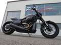 Harley-Davidson FXDR 114 Ci+Kess Tech+Heckumbau+LED+5HD1 crna - thumbnail 4