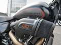 Harley-Davidson FXDR 114 Ci+Kess Tech+Heckumbau+LED+5HD1 Negro - thumbnail 14