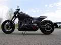 Harley-Davidson FXDR 114 Ci+Kess Tech+Heckumbau+LED+5HD1 Černá - thumbnail 12
