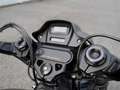 Harley-Davidson FXDR 114 Ci+Kess Tech+Heckumbau+LED+5HD1 Noir - thumbnail 9