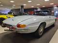 Alfa Romeo Spider Osso di Seppia 1.6 Blauw - thumbnail 5