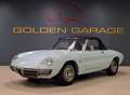 Alfa Romeo Spider Osso di Seppia 1.6 Azul - thumbnail 26