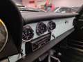 Alfa Romeo Spider Osso di Seppia 1.6 plava - thumbnail 15