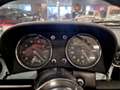 Alfa Romeo Spider Osso di Seppia 1.6 Blau - thumbnail 14